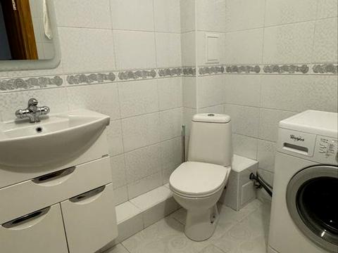 квартира по адресу Академика Амосова ул., 14