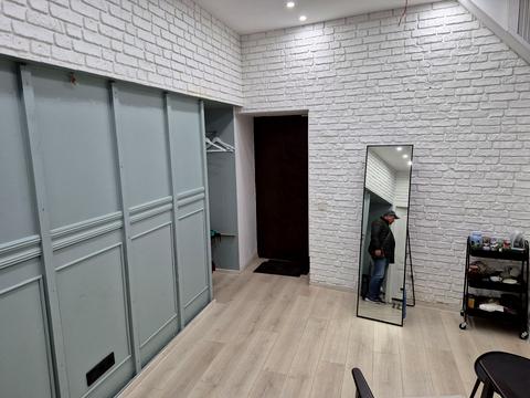 коммерческая по адресу Олеся Гончара ул., 24-Б