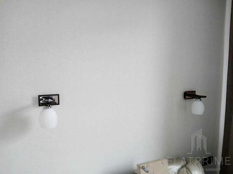 квартира за адресою Івана Виговського вул. (Маршала Гречка), 42