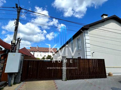 будинок за адресою Енергетиків вул., 15