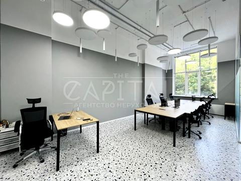 коммерческая по адресу Глубочицкая ул., 73