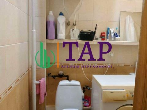 квартира за адресою пр-т Олександрівський, 122А