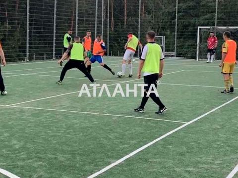 квартира за адресою Анатолія Петрицького вул., 21-А