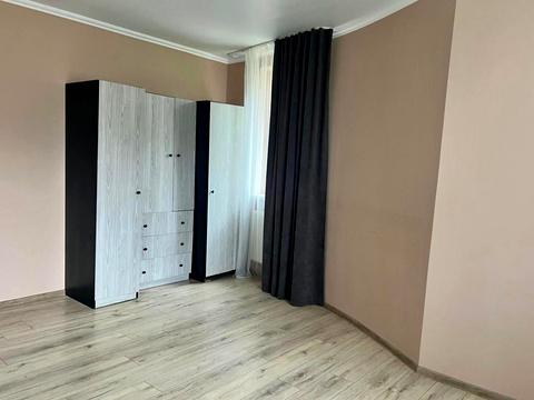 квартира за адресою Джона Ленона вул., 8