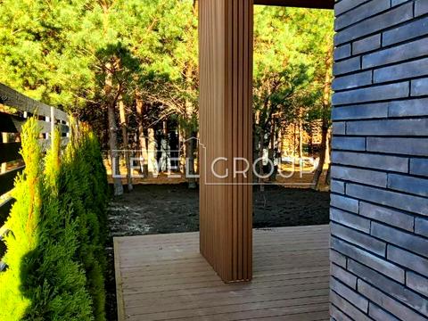 будинок за адресою Зелена