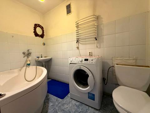 квартира за адресою Хотинська вул., 9