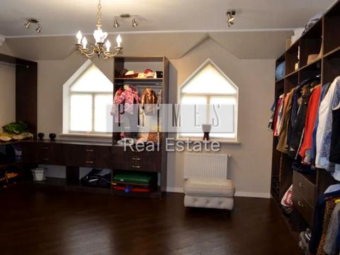 будинок за адресою Столичне шосе