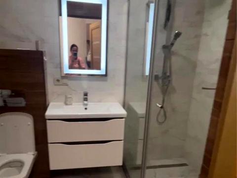 квартира по адресу Угорская ул., 12