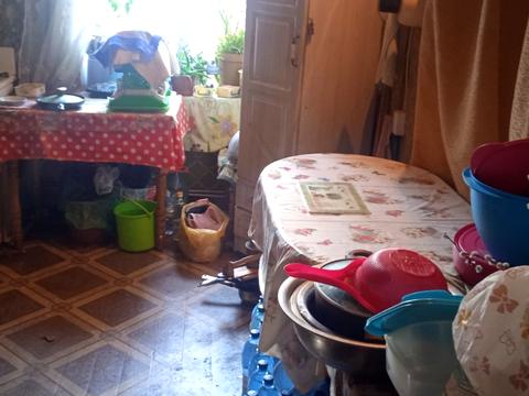 квартира за адресою Одеса, Софіївська вул., 10
