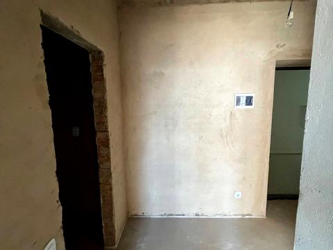 квартира по адресу Студентская ул., 24