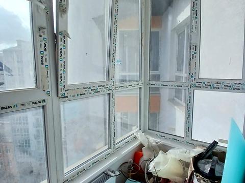 квартира по адресу Химиков ул., 35
