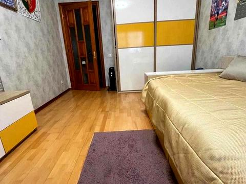 квартира за адресою Плугова вул., 2а