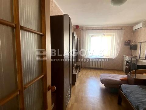 квартира за адресою Олександри Екстер вул. (Марини Цвєтаєвої), 5