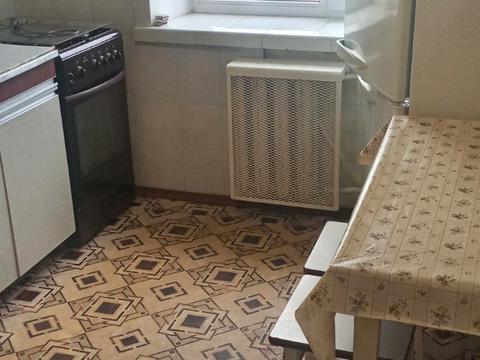 квартира за адресою Романа Шухевича просп. (Генерала Ватутіна), 30