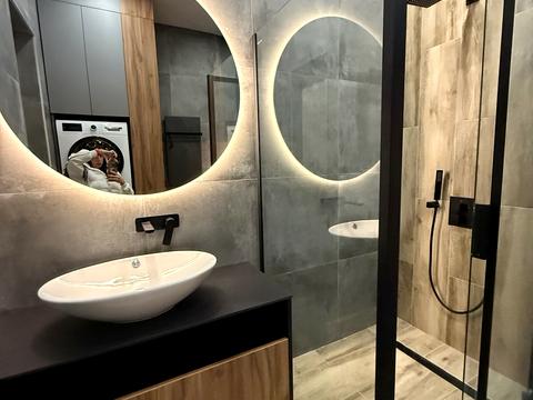 дом по адресу Садовая, 5