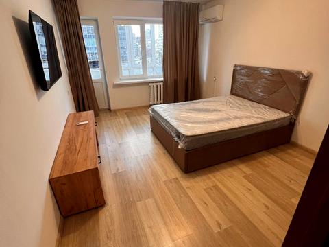 квартира за адресою Басейна вул., 19