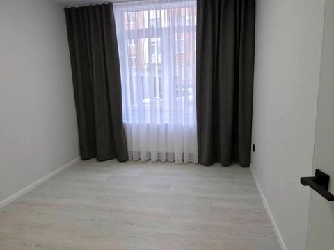 квартира за адресою Київська, 8В