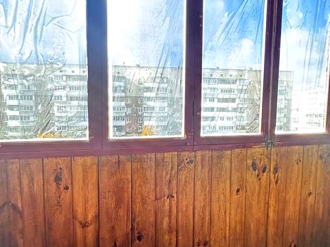 квартира за адресою Червоної Калини просп. (Володимира Маяковського), 4-Г