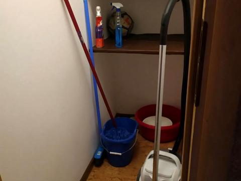 квартира по адресу Куликовская ул., 18