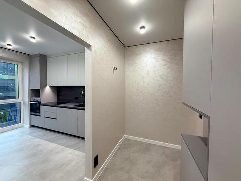 квартира за адресою Єдності вул. (Чебишева), 15