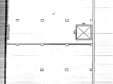 комерційна за адресою Геннадія Афанасьєва вул., 38