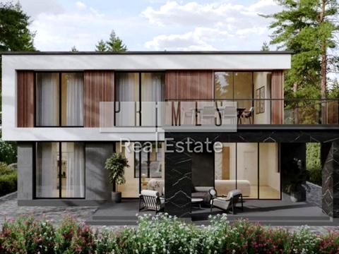 будинок за адресою Володимирська вул.