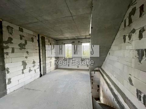 будинок за адресою мальовнича