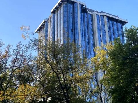 квартира за адресою Авіаконструктора Антонова вул., 2-Б