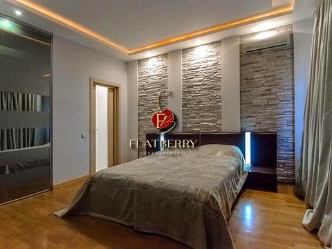 квартира по адресу Спасская ул., 5