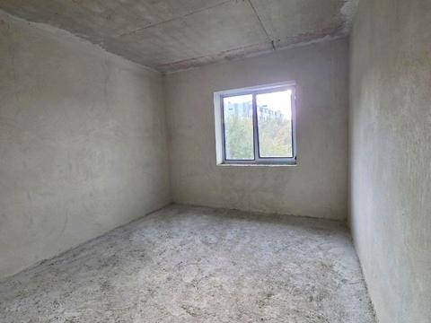 дом по адресу с. Малечковичи, Леси Украинки ул.