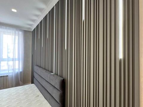 квартира по адресу Запорожское шоссе, 32д