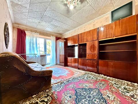 квартира за адресою Степана Бандери вул., 4