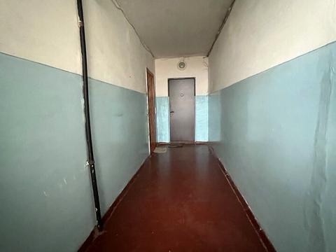 квартира по адресу Грозненская ул. (Грозненська), 34