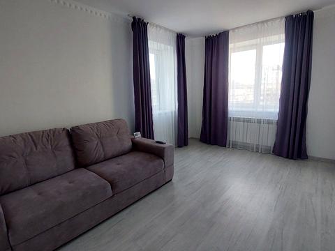 квартира за адресою Гетьмана Петра Дорошенка вул., 22б