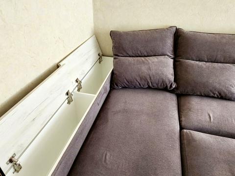квартира за адресою Алішера Навої просп., 57
