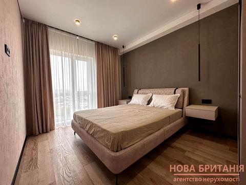 квартира за адресою Михайла Максимовича вул. (Онуфрія Трутенка), 24-В