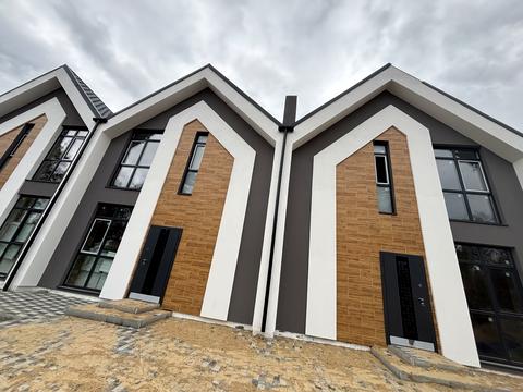 будинок за адресою 11-та Лінія вул.