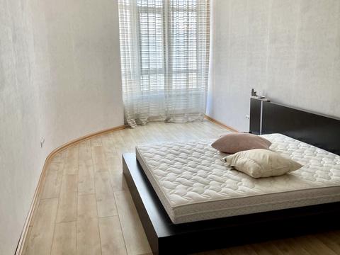 квартира за адресою Фонтанська дорога вул., 49