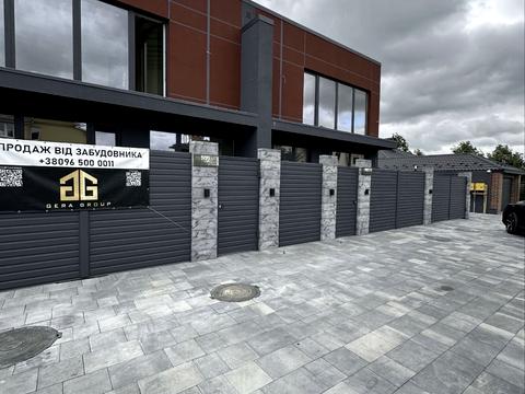 будинок за адресою Вінницька вул.