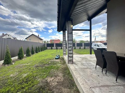 будинок за адресою Райдужна