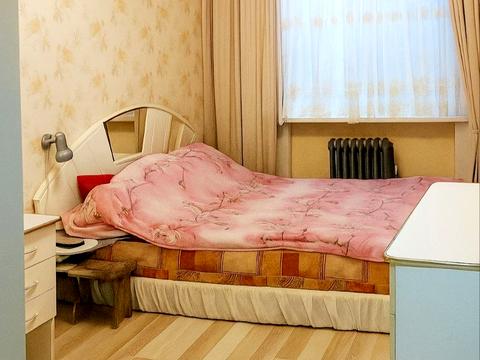 квартира за адресою Відродження просп. (Аношкіна), 16