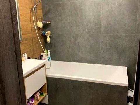 квартира за адресою Зіньківська вул., 9