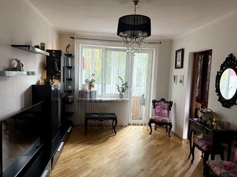 квартира по адресу Владимира Великого ул. (Артема), 28
