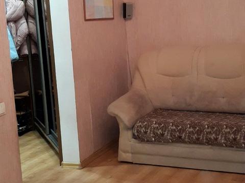 квартира за адресою Лузанівська вул., 67