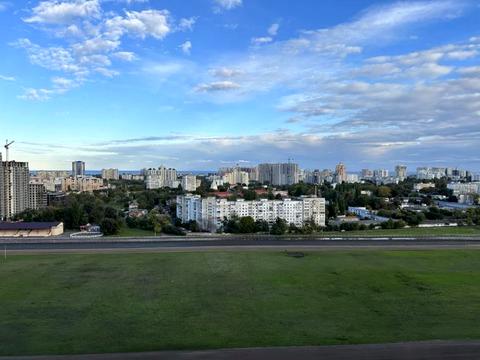 квартира по адресу Краснова ул., 4