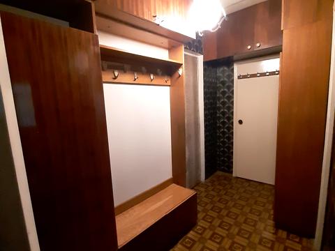 квартира за адресою Володимира Висоцького бульв., 6