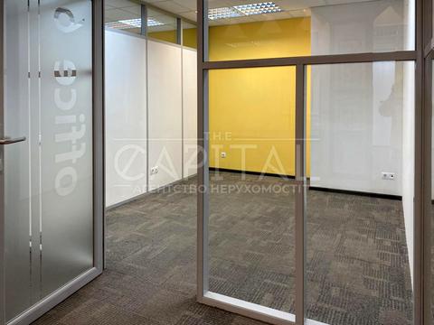 комерційна за адресою вул. Пимоненка Миколи, 4