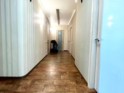 квартира за адресою Академіка Маслова вул. (Радянська), 24