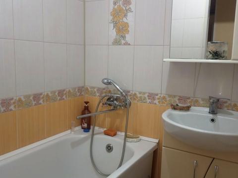 квартира за адресою Стрілецька, 48