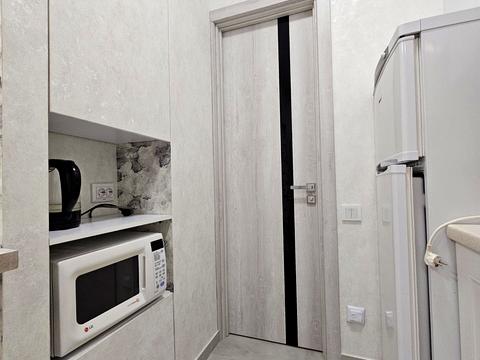 квартира за адресою Незалежності просп., 29